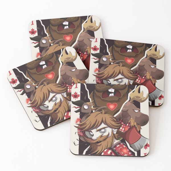 Item preview, Woodie Don't Starve Together designed and sold by juvmarchiori.
