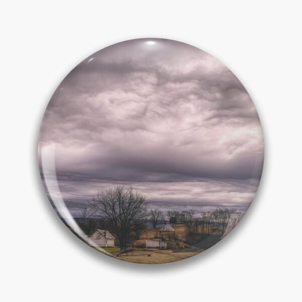 Item preview, Cloud Brilliance designed and sold by Jim Love.