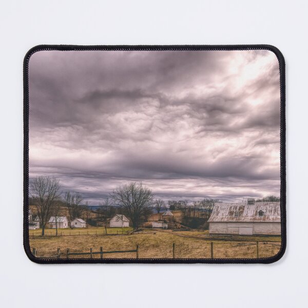 Item preview, Cloud Brilliance designed and sold by Jim Love.