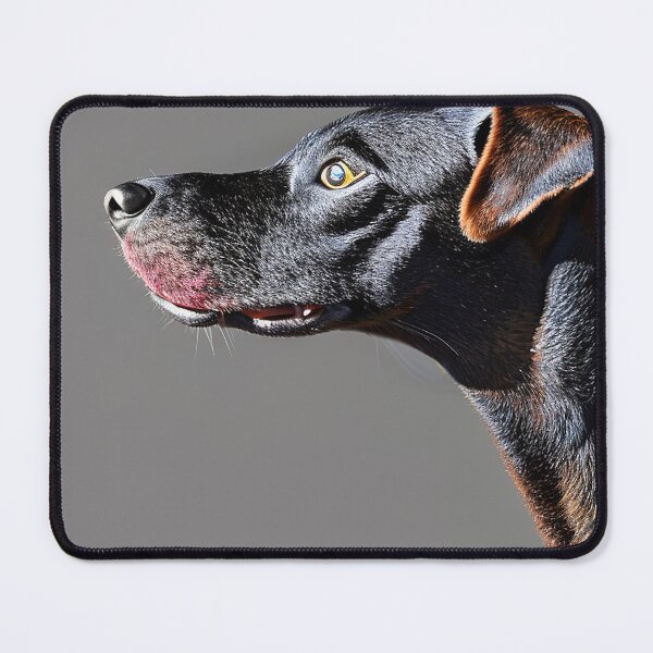 Item preview, Canine Portraits: Ariege Pointer designed and sold by DavesDogShop.