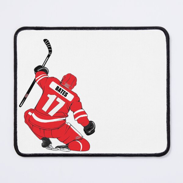 Item preview, Bates Hockey Products designed and sold by stinkylockers.