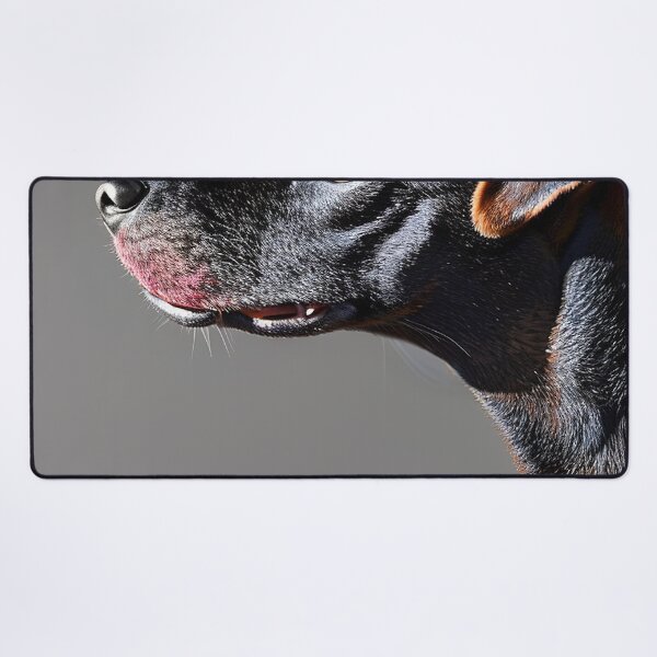 Item preview, Canine Portraits: Ariege Pointer designed and sold by DavesDogShop.
