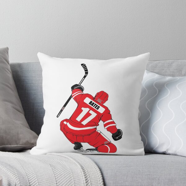 Item preview, Bates Hockey Products designed and sold by stinkylockers.