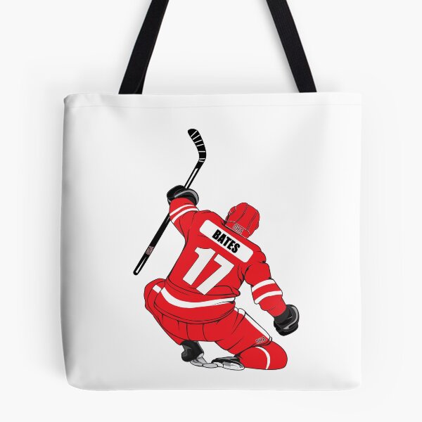 Artikelvorschau, Bates Hockey Products entworfen und verkauft von stinkylockers.