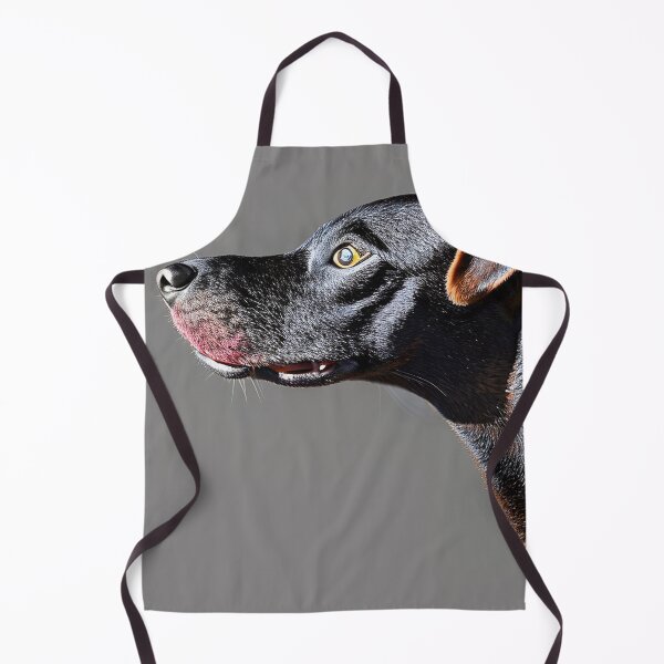 Item preview, Canine Portraits: Ariege Pointer designed and sold by DavesDogShop.