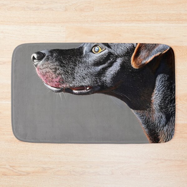 Item preview, Canine Portraits: Ariege Pointer designed and sold by DavesDogShop.