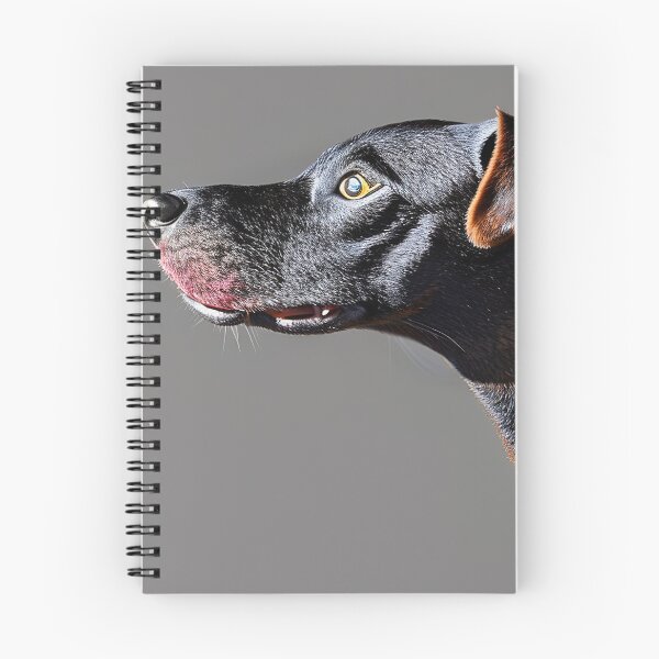 Item preview, Canine Portraits: Ariege Pointer designed and sold by DavesDogShop.