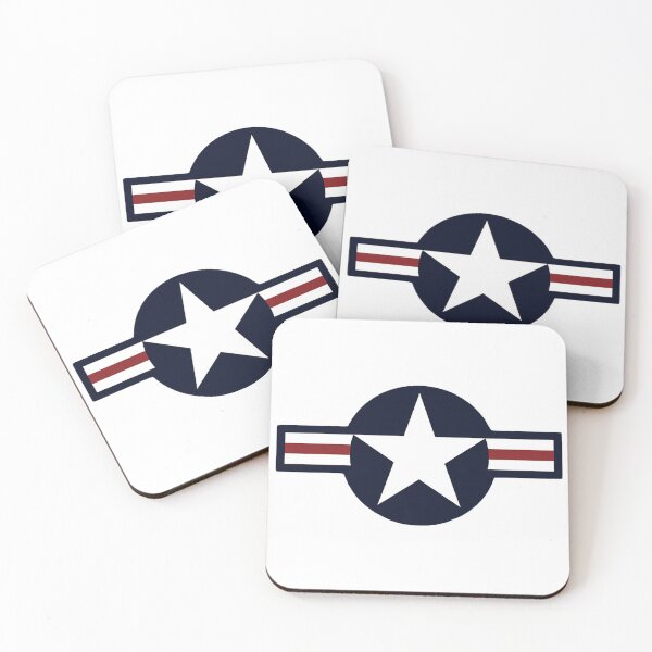 Item preview, American War Plane designed and sold by unionpride.