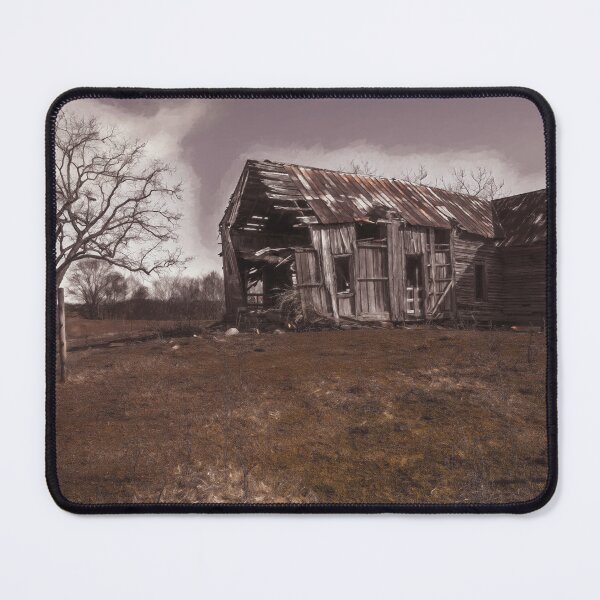 Item preview, A Life Well Lived designed and sold by Jim Love.
