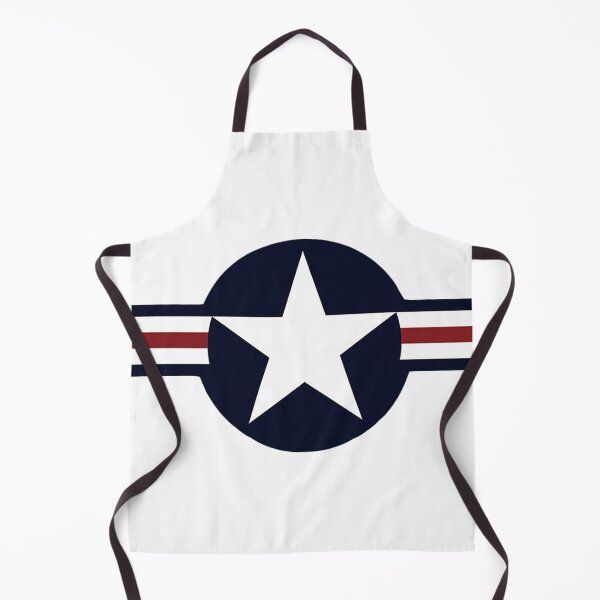 Item preview, American War Plane designed and sold by unionpride.