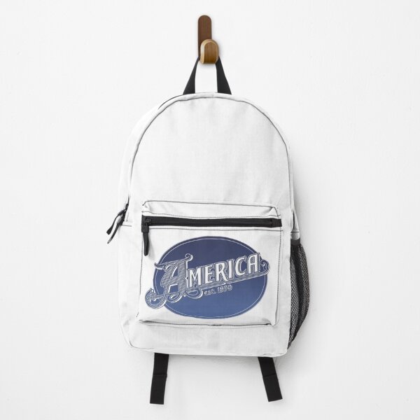 Item preview, This is America designed and sold by stellmutha.