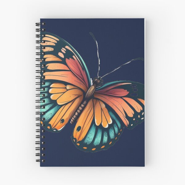 Item preview, butterFly collection 5 designed and sold by MickRavenV2.