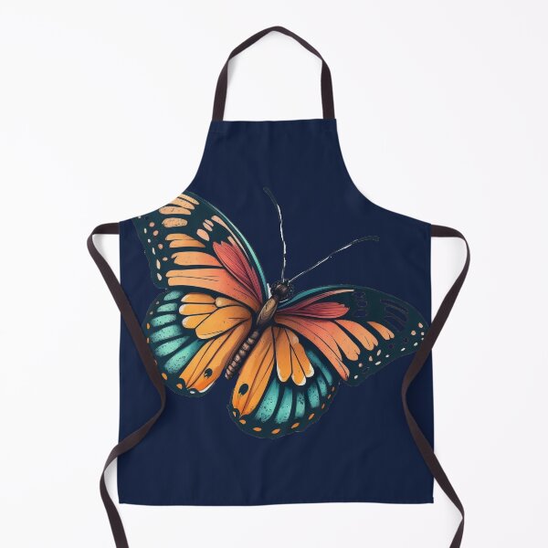 Item preview, butterFly collection 5 designed and sold by MickRavenV2.
