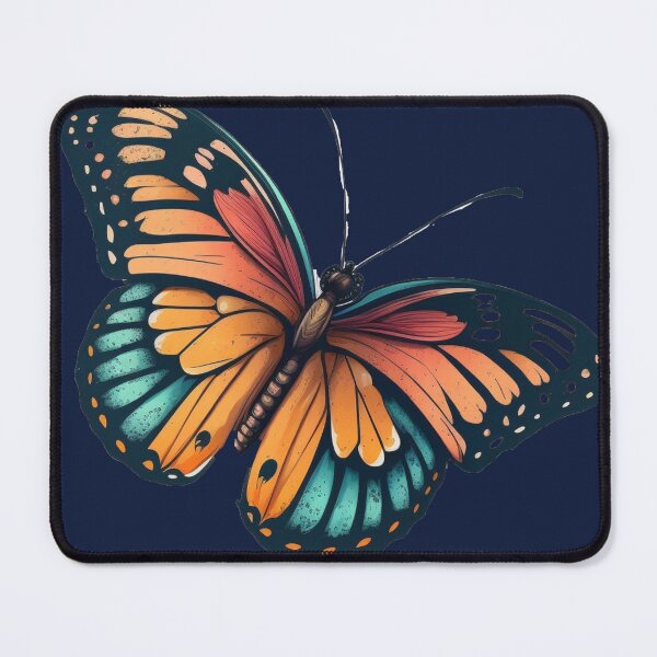 Item preview, butterFly collection 5 designed and sold by MickRavenV2.