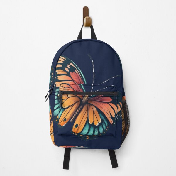 Item preview, butterFly collection 5 designed and sold by MickRavenV2.
