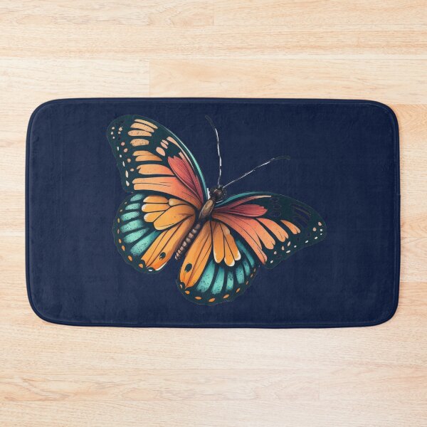 Item preview, butterFly collection 5 designed and sold by MickRavenV2.