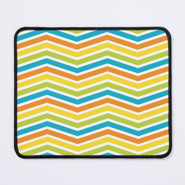 Item preview, Spring and Easter Pattern Trendy Home Décor and Accessories designed and sold by Teez-Me.