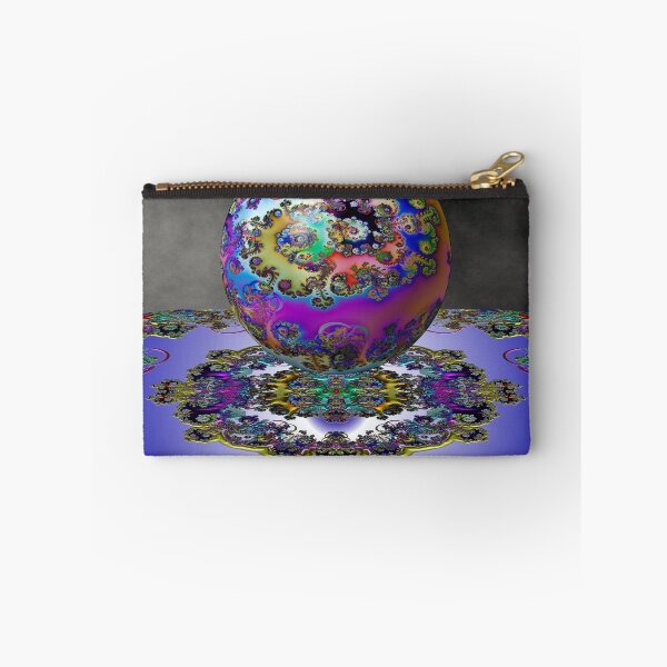 Item preview, Worlds of Imagination designed and sold by barrowda.