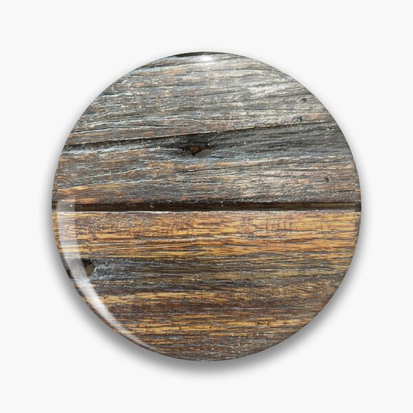 Item preview, Recycled Fence Wood pailings designed and sold by RogerRoy.