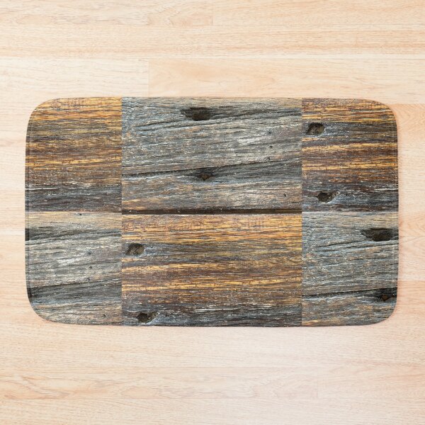 Item preview, Recycled Fence Wood pailings designed and sold by RogerRoy.