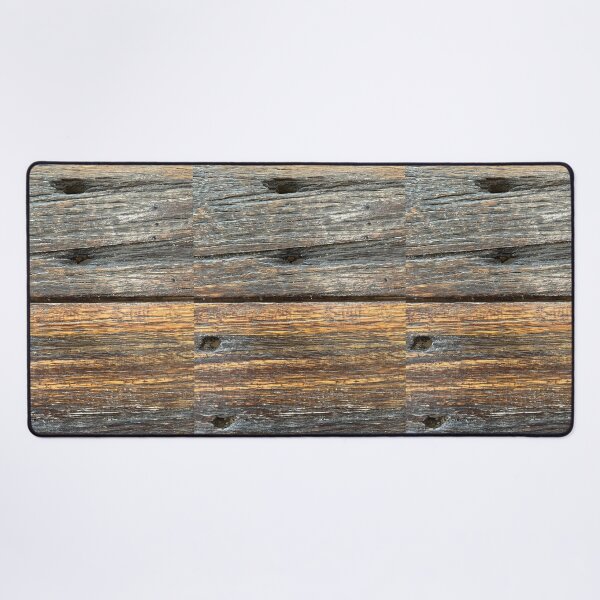 Item preview, Recycled Fence Wood pailings designed and sold by RogerRoy.