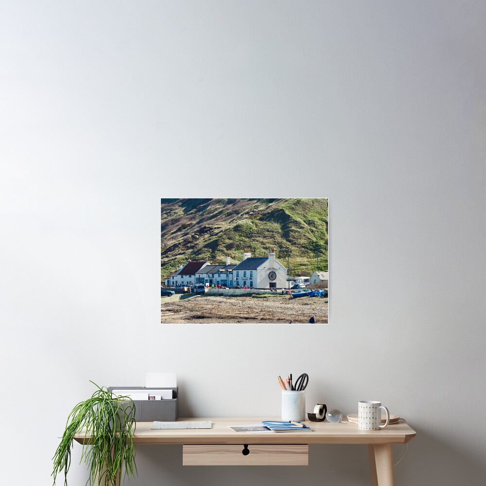 Item preview, Poster designed and sold by nikhorne.