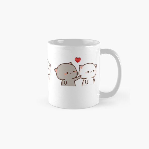 🔥Taza Café Gatos - Taza con frase🔥