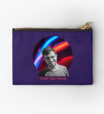 Trust Studio Pouch