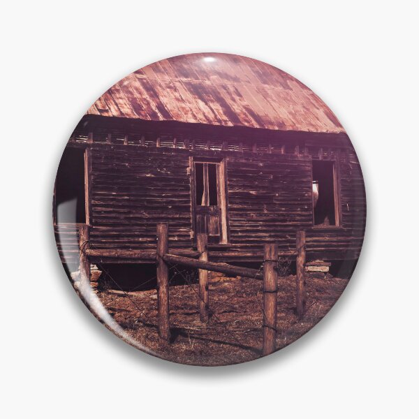 Item preview, Moody Decay designed and sold by Jim Love.