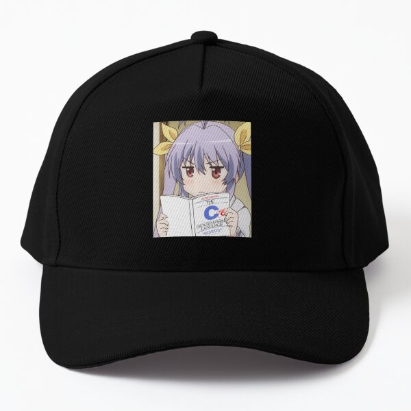 Anime Girl Holding Typescript Programming Language Book 6 Anime Girl Holding Typescript Programming Language Book 6