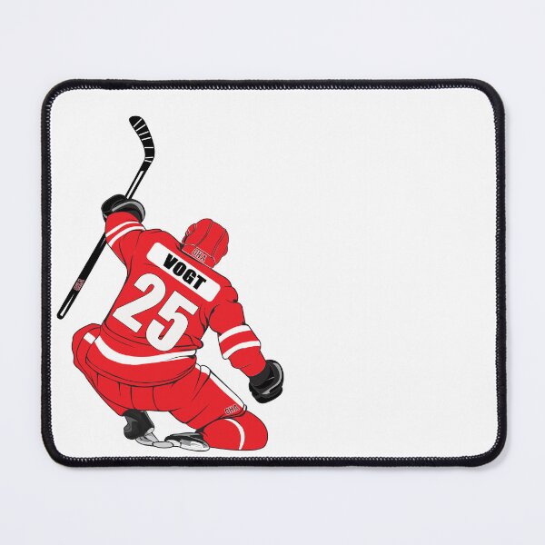 Item preview, Vogt Hockey Products designed and sold by stinkylockers.