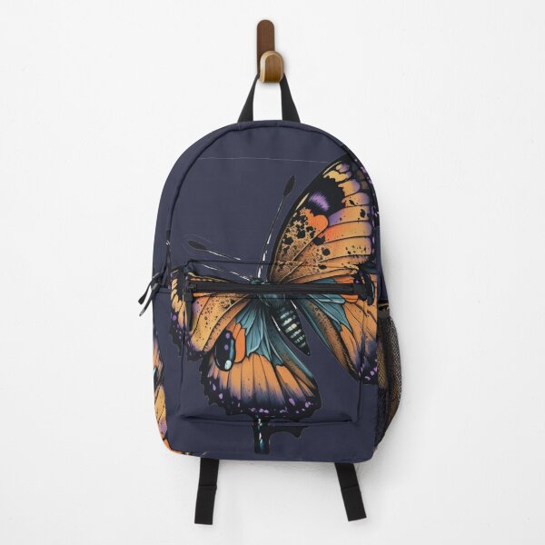 Item preview, butterfly pack 6 designed and sold by MickRavenV2.