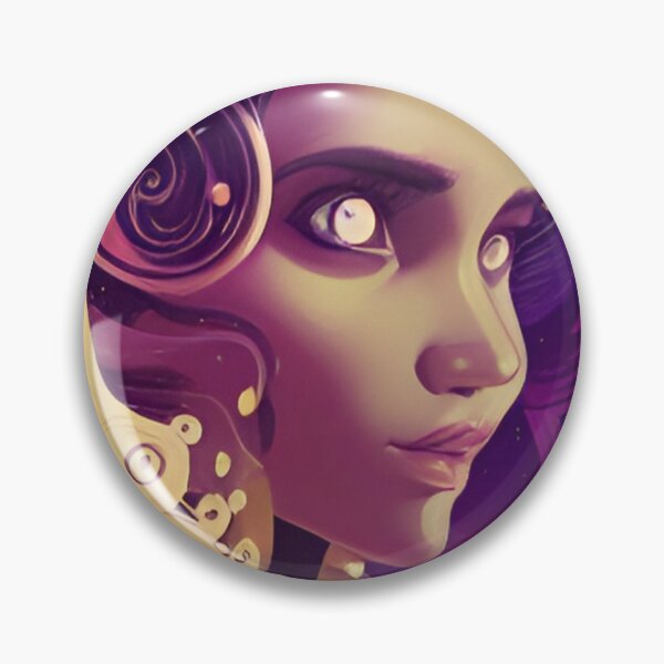 Item preview, Celestial Girl designed and sold by ~.