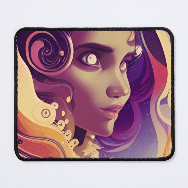 Item preview, Celestial Girl designed and sold by ~.