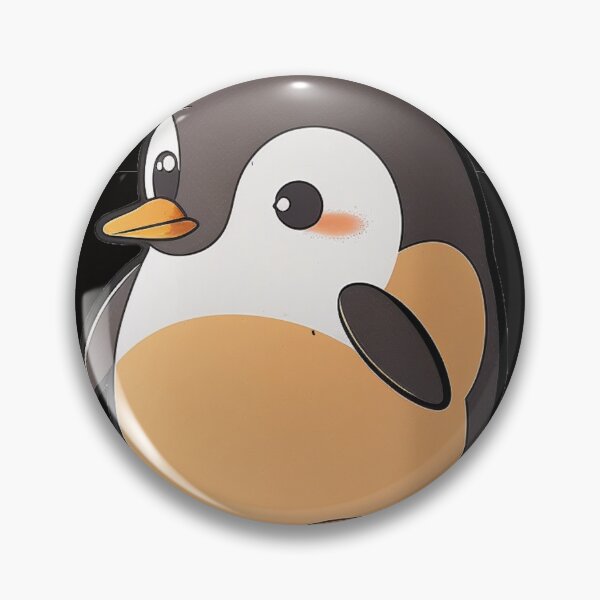 Artikelvorschau, Pinguinpaket 2 entworfen und verkauft von MickRavenV2.