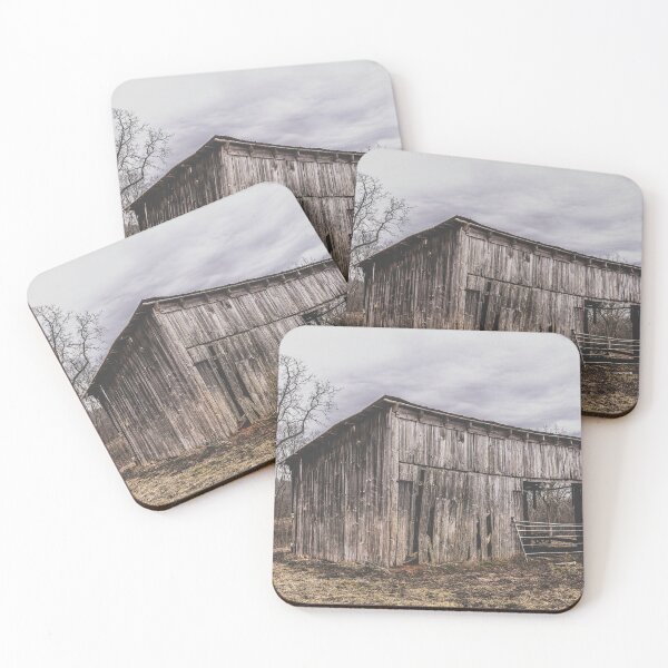 Item preview, Faded Shed designed and sold by Jim Love.