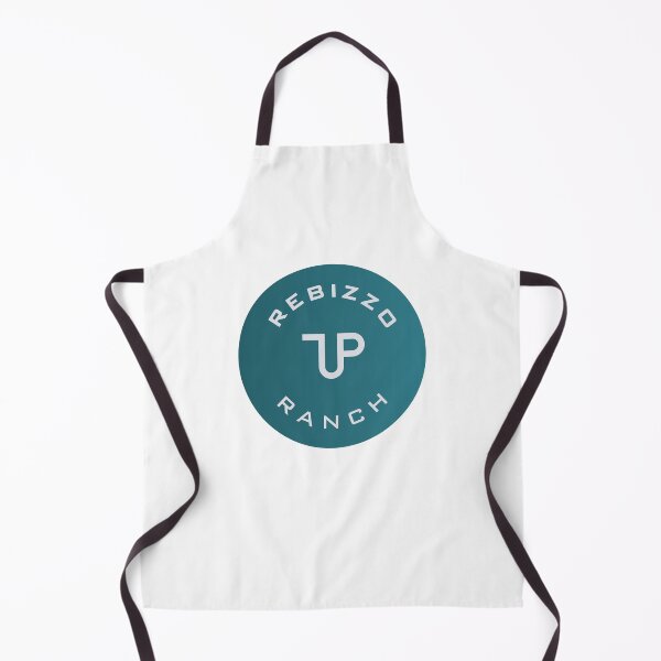 Item preview, Rebizzo Ranch Logo designed and sold by Kevin Nelson.