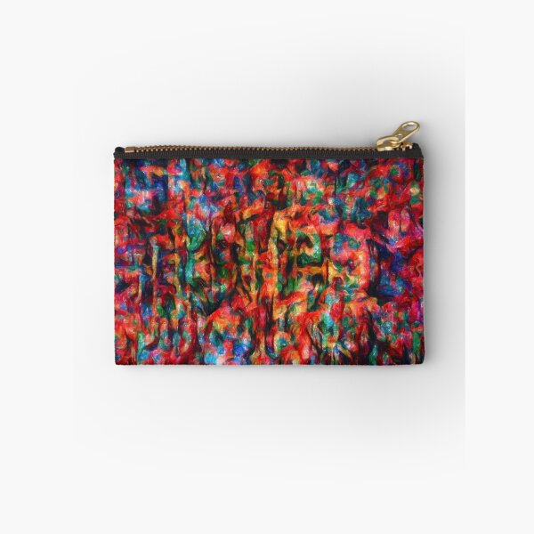 Item preview, Classic Soul designed and sold by daniel iorio.