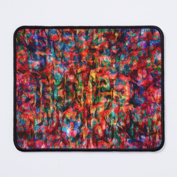Item preview, Classic Soul designed and sold by daniel iorio.