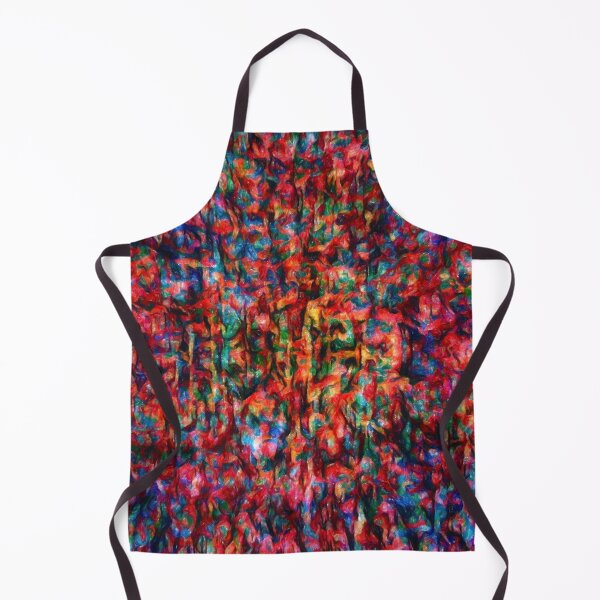 Item preview, Classic Soul designed and sold by daniel iorio.