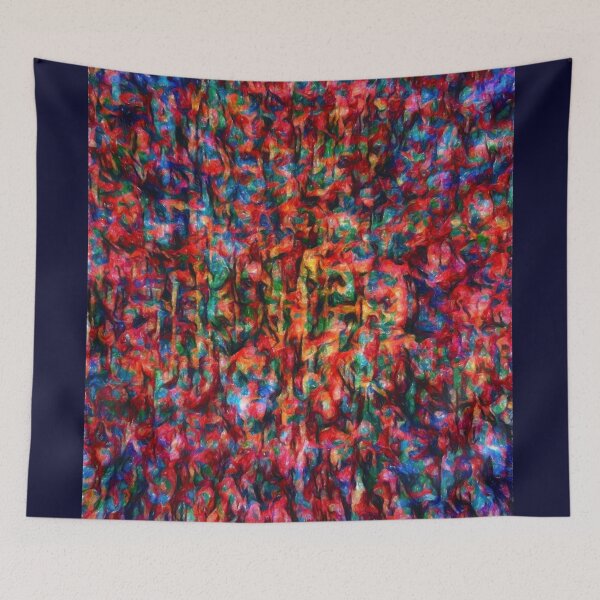 Item preview, Classic Soul designed and sold by daniel iorio.