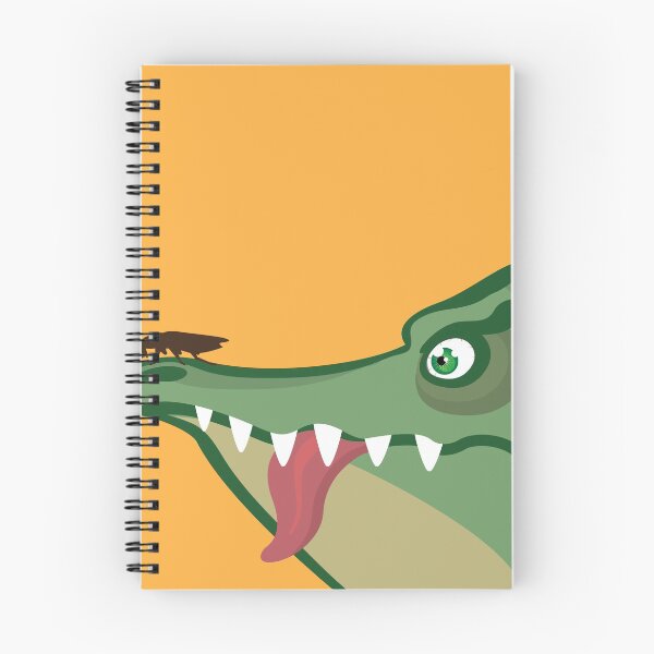 Item preview, Crocofrog and a bug designed and sold by vectorworks51.