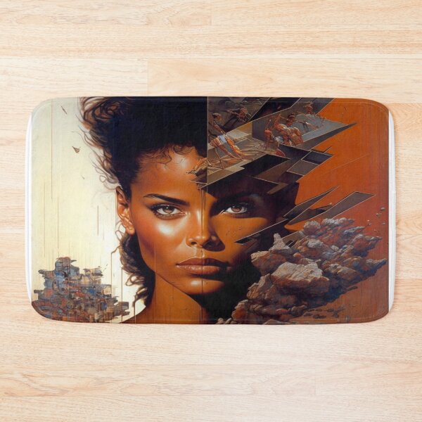 Item preview, 1987 designed and sold by ElMafioso1000.