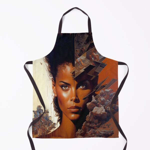 Item preview, 1987 designed and sold by ElMafioso1000.