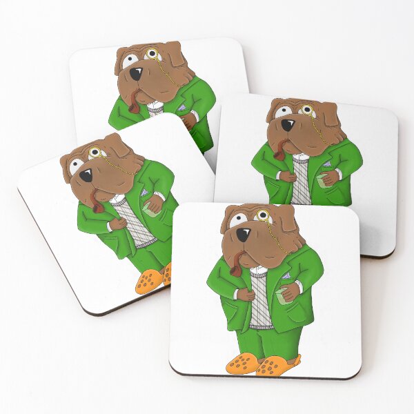 Item preview, Bullregard designed and sold by JimiGlover.