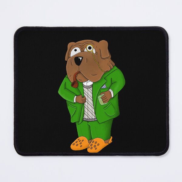 Item preview, Bullregard designed and sold by JimiGlover.