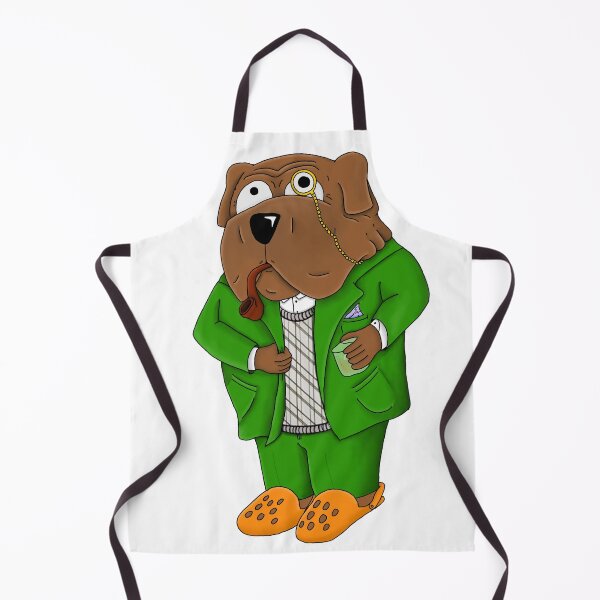 Item preview, Bullregard designed and sold by JimiGlover.