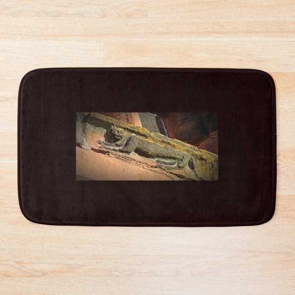 Item preview, Grappenhalls original Cheshire Cat designed and sold by Local gifts from HotpixUK .