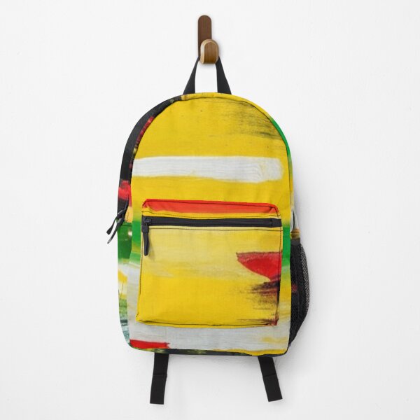 Item preview, Brush Stroke Abstract Art and Merchandise designed and sold by OpinionsHeard.