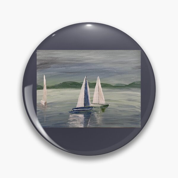 Item preview, Sail Away designed and sold by KaysWays.
